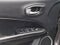 2021 Jeep Compass Altitude