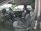 2021 Jeep Compass Altitude