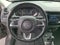 2021 Jeep Compass Altitude