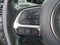 2021 Jeep Compass Altitude