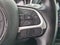 2021 Jeep Compass Altitude