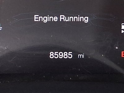 2021 Jeep Compass Altitude