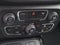 2021 Jeep Compass Altitude