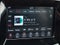 2021 Jeep Compass Altitude