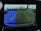 2021 Jeep Compass Altitude
