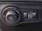 2021 Jeep Compass Altitude
