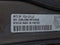 2021 Jeep Compass Altitude