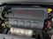 2021 Jeep Compass Altitude