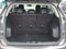 2021 Jeep Compass Altitude