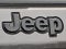 2021 Jeep Compass Altitude