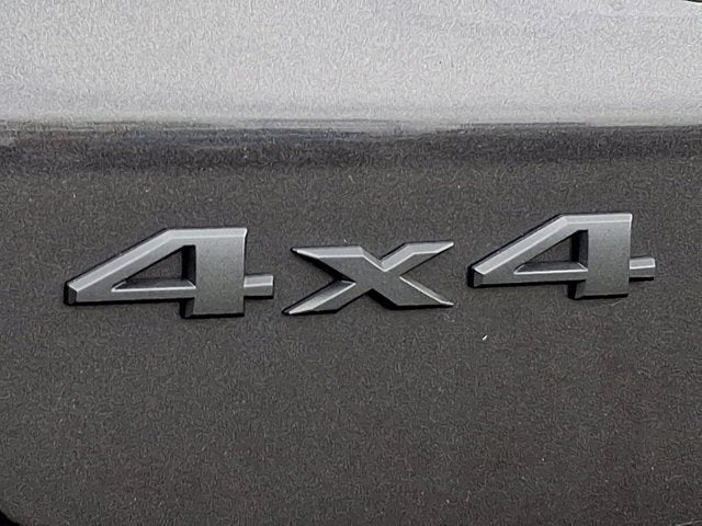 2021 Jeep Compass Altitude