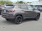 2021 Jeep Compass Altitude