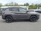 2021 Jeep Compass Altitude