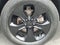 2021 Jeep Compass Altitude