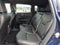 2021 Jeep Compass 80th Anniversary