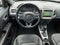 2021 Jeep Compass 80th Anniversary
