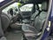 2021 Jeep Compass 80th Anniversary