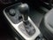 2021 Jeep Compass 80th Anniversary