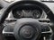 2021 Jeep Compass 80th Anniversary