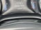 2021 Jeep Compass 80th Anniversary