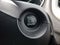 2021 Jeep Compass 80th Anniversary