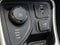 2021 Jeep Compass 80th Anniversary