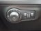 2021 Jeep Compass 80th Anniversary