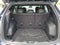 2021 Jeep Compass 80th Anniversary