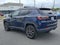 2021 Jeep Compass 80th Anniversary