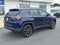 2021 Jeep Compass 80th Anniversary