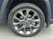 2021 Jeep Compass 80th Anniversary