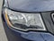 2021 Jeep Compass 80th Anniversary