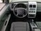2010 Dodge Journey SE