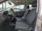 2010 Dodge Journey SE