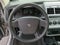 2010 Dodge Journey SE