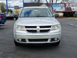 2010 Dodge Journey SE