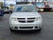 2010 Dodge Journey SE