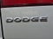 2010 Dodge Journey SE
