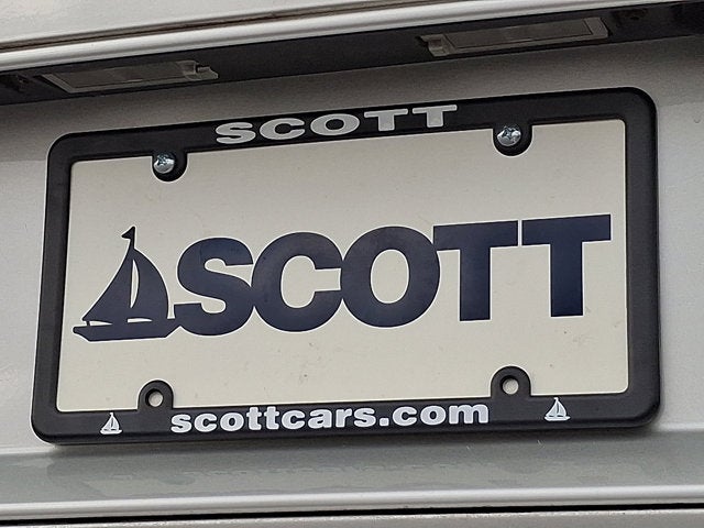 2010 Dodge Journey SE