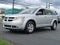 2010 Dodge Journey SE
