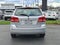 2010 Dodge Journey SE
