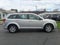 2010 Dodge Journey SE
