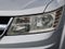 2010 Dodge Journey SE