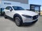 2026 Mazda Mazda CX-30 2.5 S AWD