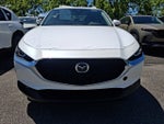 2026 Mazda Mazda CX-30 2.5 S AWD