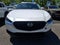 2026 Mazda Mazda CX-30 2.5 S AWD