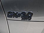 2026 Mazda Mazda CX-30 2.5 S AWD