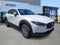 2026 Mazda Mazda CX-30 2.5 S AWD