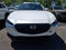 2026 Mazda Mazda CX-30 2.5 S AWD