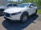 2026 Mazda Mazda CX-30 2.5 S AWD